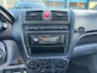 Kia Picanto 1.1 LX | Airco | EL Ramen | Lage KM Stand | Radio | Nieuwe APK bij de aflevering |