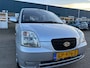 Kia Picanto 1.1 LX | Airco | EL Ramen | Lage KM Stand | Radio | Nieuwe APK bij de aflevering |