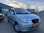 Kia Picanto 1.1 LX | Airco | EL Ramen | Lage KM Stand | Radio | Nieuwe APK bij de aflevering |