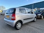 Kia Picanto 1.1 LX | Airco | EL Ramen | Lage KM Stand | Radio | Nieuwe APK bij de aflevering |