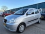 Kia Picanto 1.1 LX | Airco | EL Ramen | Lage KM Stand | Radio | Nieuwe APK bij de aflevering |