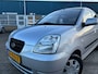 Kia Picanto 1.1 LX | Airco | EL Ramen | Lage KM Stand | Radio | Nieuwe APK bij de aflevering |