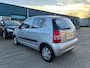 Kia Picanto 1.1 LX | Airco | EL Ramen | Lage KM Stand | Radio | Nieuwe APK bij de aflevering |
