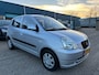 Kia Picanto 1.1 LX | Airco | EL Ramen | Lage KM Stand | Radio | Nieuwe APK bij de aflevering |