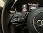 Audi A4 Avant 35 TFSI Launch Edition Business LED Navigatie Climate Control Parkeersensoren