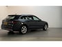 Audi A4 Avant 35 TFSI Launch Edition Business LED Navigatie Climate Control Parkeersensoren