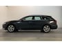 Audi A4 Avant 35 TFSI Launch Edition Business LED Navigatie Climate Control Parkeersensoren