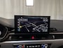 Audi A4 Avant 35 TFSI Launch Edition Business LED Navigatie Climate Control Parkeersensoren