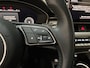 Audi A4 Avant 35 TFSI Launch Edition Business LED Navigatie Climate Control Parkeersensoren