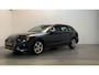 Audi A4 Avant 35 TFSI Launch Edition Business LED Navigatie Climate Control Parkeersensoren