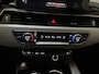 Audi A4 Avant 35 TFSI Launch Edition Business LED Navigatie Climate Control Parkeersensoren