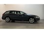 Audi A4 Avant 35 TFSI Launch Edition Business LED Navigatie Climate Control Parkeersensoren