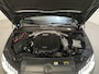 Audi A4 Avant 35 TFSI Launch Edition Business LED Navigatie Climate Control Parkeersensoren