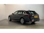 Audi A4 Avant 35 TFSI Launch Edition Business LED Navigatie Climate Control Parkeersensoren