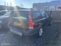 Volvo XC70 2.5 T Summum