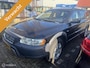 Volvo XC70 2.5 T Summum