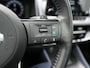 Nissan Qashqai 1.3 MHEV Xtronic Tekna Automaat | Panodak | Trekhaak Afn | Adaptive Cruise | Lederen Sportstoelen Massage & Memory | BOSE Sound | 360 Camera | Keyless | Apple Carplay | 19"L.M |