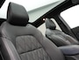 Nissan Qashqai 1.3 MHEV Xtronic Tekna Automaat | Panodak | Trekhaak Afn | Adaptive Cruise | Lederen Sportstoelen Massage & Memory | BOSE Sound | 360 Camera | Keyless | Apple Carplay | 19"L.M |
