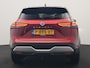 Nissan Qashqai 1.3 MHEV Xtronic Tekna Automaat | Panodak | Trekhaak Afn | Adaptive Cruise | Lederen Sportstoelen Massage & Memory | BOSE Sound | 360 Camera | Keyless | Apple Carplay | 19"L.M |