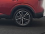 Nissan Qashqai 1.3 MHEV Xtronic Tekna Automaat | Panodak | Trekhaak Afn | Adaptive Cruise | Lederen Sportstoelen Massage & Memory | BOSE Sound | 360 Camera | Keyless | Apple Carplay | 19"L.M |