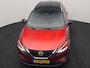 Nissan Qashqai 1.3 MHEV Xtronic Tekna Automaat | Panodak | Trekhaak Afn | Adaptive Cruise | Lederen Sportstoelen Massage & Memory | BOSE Sound | 360 Camera | Keyless | Apple Carplay | 19"L.M |