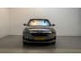 Skoda Scala 1.0 TSI 116pk DSG Sport Business Panoramadak App-Connect DAB+ Climate Control