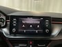 Skoda Scala 1.0 TSI 116pk DSG Sport Business Panoramadak App-Connect DAB+ Climate Control