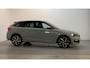 Skoda Scala 1.0 TSI 116pk DSG Sport Business Panoramadak App-Connect DAB+ Climate Control
