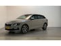 Skoda Scala 1.0 TSI 116pk DSG Sport Business Panoramadak App-Connect DAB+ Climate Control