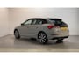 Skoda Scala 1.0 TSI 116pk DSG Sport Business Panoramadak App-Connect DAB+ Climate Control