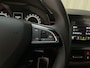 Skoda Scala 1.0 TSI 116pk DSG Sport Business Panoramadak App-Connect DAB+ Climate Control