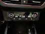 Skoda Scala 1.0 TSI 116pk DSG Sport Business Panoramadak App-Connect DAB+ Climate Control