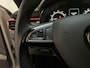Skoda Scala 1.0 TSI 116pk DSG Sport Business Panoramadak App-Connect DAB+ Climate Control