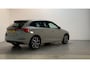 Skoda Scala 1.0 TSI 116pk DSG Sport Business Panoramadak App-Connect DAB+ Climate Control