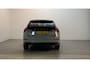 Skoda Scala 1.0 TSI 116pk DSG Sport Business Panoramadak App-Connect DAB+ Climate Control