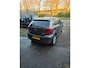Volkswagen Polo 1.2 TSI Highline bleutooth apk 2015 5 deurs