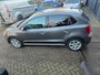 Volkswagen Polo 1.2 TSI Highline bleutooth apk 2015 5 deurs
