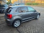 Volkswagen Polo 1.2 TSI Highline bleutooth apk 2015 5 deurs