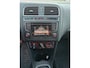 Volkswagen Polo 1.2 TSI Highline bleutooth apk 2015 5 deurs