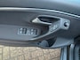 Volkswagen Polo 1.2 TSI Highline bleutooth apk 2015 5 deurs