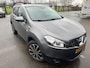Nissan Qashqai 1.6 Connect Edition panaramdak
