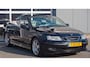 Saab 9-3 Cabrio 2.0t Vector