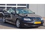 Saab 9-3 Cabrio 2.0t Vector