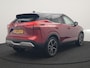 Nissan Qashqai 1.3 MHEV Xtronic Tekna Automaat | Panodak | Trekhaak Afn | Adaptive Cruise | Lederen Sportstoelen Massage & Memory | BOSE Sound | 360 Camera | Keyless | Apple Carplay | 19"L.M |