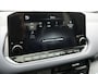 Nissan Qashqai 1.3 MHEV Xtronic Tekna Automaat | Panodak | Trekhaak Afn | Adaptive Cruise | Lederen Sportstoelen Massage & Memory | BOSE Sound | 360 Camera | Keyless | Apple Carplay | 19"L.M |