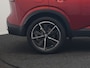Nissan Qashqai 1.3 MHEV Xtronic Tekna Automaat | Panodak | Trekhaak Afn | Adaptive Cruise | Lederen Sportstoelen Massage & Memory | BOSE Sound | 360 Camera | Keyless | Apple Carplay | 19"L.M |