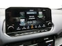 Nissan Qashqai 1.3 MHEV Xtronic Tekna Automaat | Panodak | Trekhaak Afn | Adaptive Cruise | Lederen Sportstoelen Massage & Memory | BOSE Sound | 360 Camera | Keyless | Apple Carplay | 19"L.M |