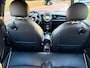MINI Cooper Mini 1.6 Chili / Navi / Leder / Airco / NAP / Apk / Aux