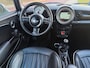 MINI Cooper Mini 1.6 Chili / Navi / Leder / Airco / NAP / Apk / Aux