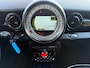 MINI Cooper Mini 1.6 Chili / Navi / Leder / Airco / NAP / Apk / Aux